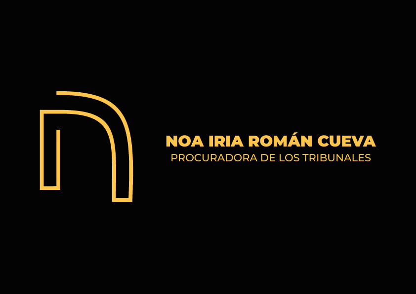 Noa Ramon Noa Román Cueva | Noa Román Cueva